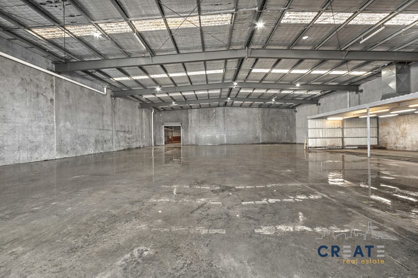 Click to view all images 21 Harvester Avenue Sunshine North VIC 3020 - Image 3
