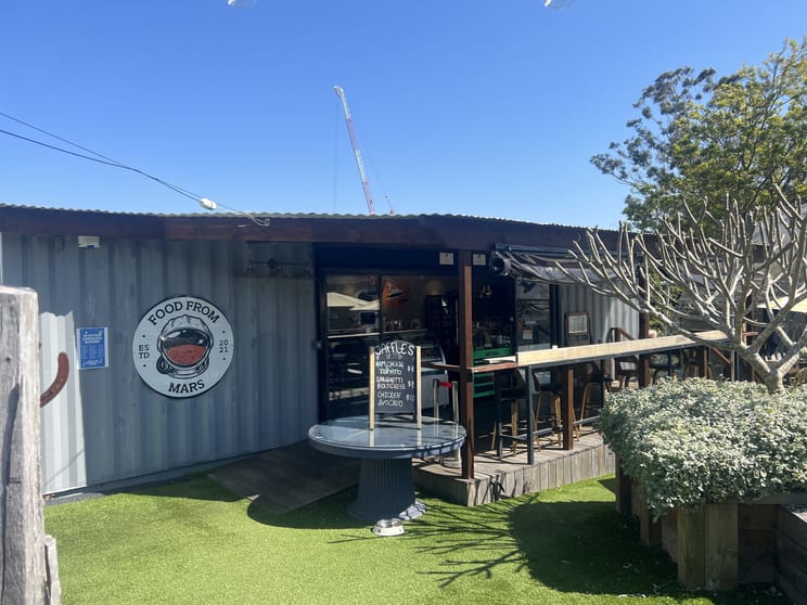 Click to view all images Carlingford NSW 2118 - Image 1