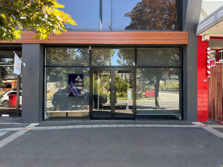 Click to view all images 20A Station Street Bayswater VIC 3153 - Image 1