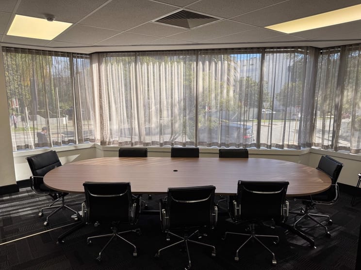 24 Outram Street West Perth WA 6005 - Image 2