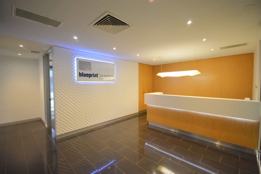 Click to view all images Level 1, Suite 3/576 Kiewa Street Albury NSW 2640 - Image 1