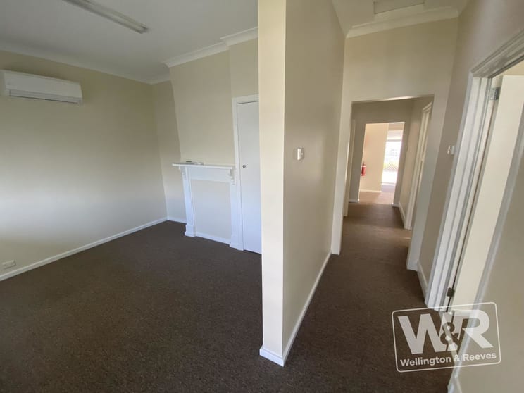 Click to view all images 91 Earl Street Albany WA 6330 - Image 3