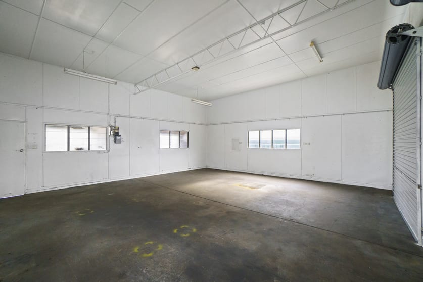 Click to view all images 1a/12 Beatrice Street Walkervale QLD 4670 - Image 3