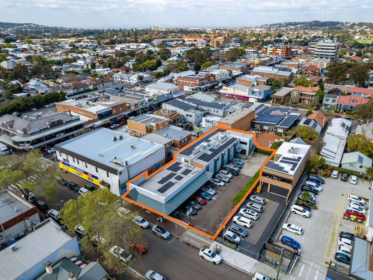 Click to view all images 53 Cleary Street Hamilton NSW 2303 - Image 1