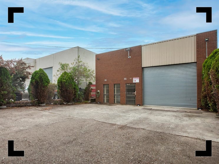 Click to view all images 60 Commercial Drive Thomastown VIC 3074 - Image 1