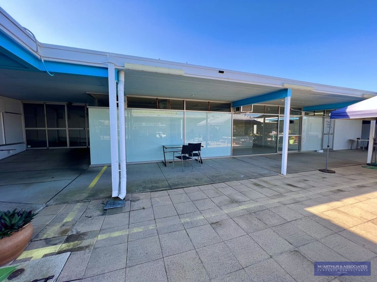 6/300 Oxley Avenue Margate QLD 4019 - Image 3