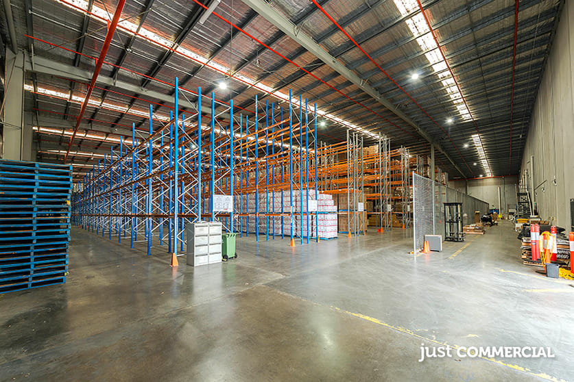 Click to view all images Part of/57-63 Fairchild Street Heatherton VIC 3202 - Image 3