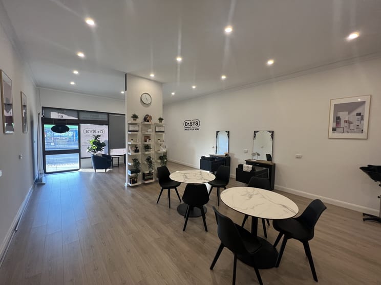 Click to view all images 6/474-476 Payneham Road Glynde SA 5070 - Image 3
