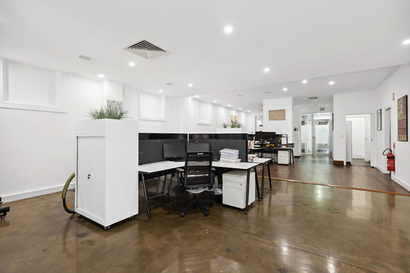 Click to view all images 49 Hindmarsh Square Adelaide SA 5000 - Image 2