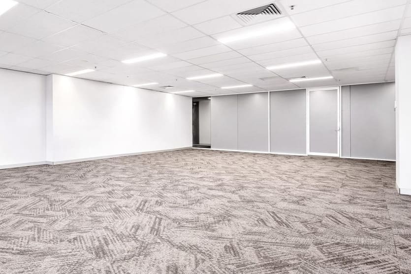 Click to view all images Suite 7, level 2/1 - 17 Elsie Street Burwood NSW 2134 - Image 1