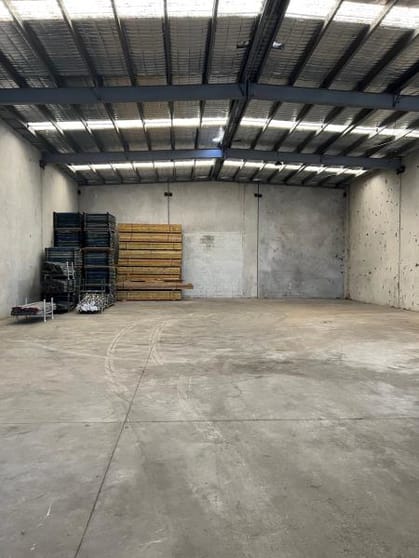 Click to view all images 6 Grainger Street Sunshine North VIC 3020 - Image 3