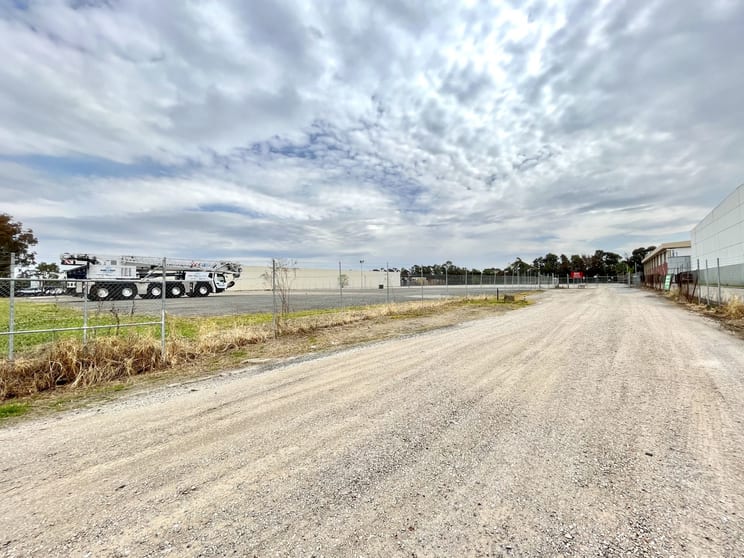 Click to view all images 65 Owen Street Glendenning NSW 2761 - Image 2