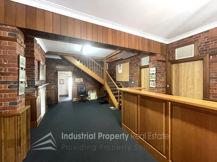 Click to view all images Windsor NSW 2756 - Image 3