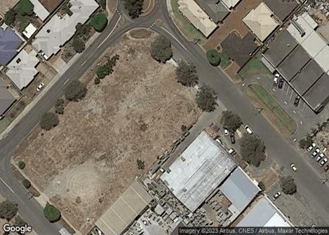 Click to view all images 24 Harold and 25 Cleveland Street Dianella WA 6059 - Image 2