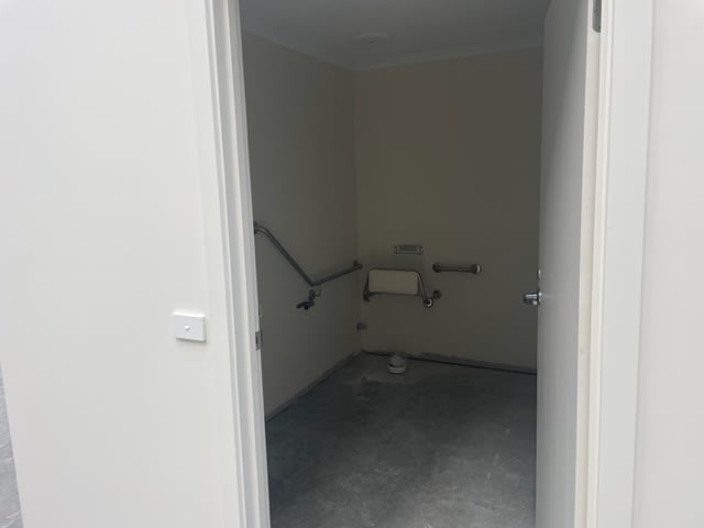 Click to view all images 3/2 Furlong Street Cranbourne West VIC 3977 - Image 2