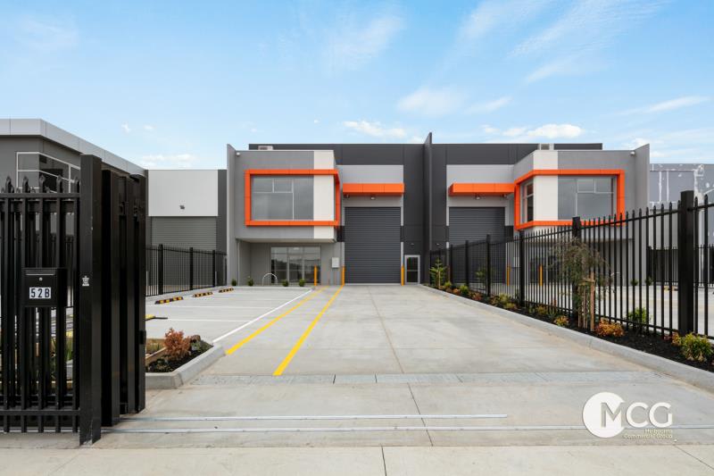 Click to view all images 52B Bonview Circuit Truganina VIC 3029 - Image 1