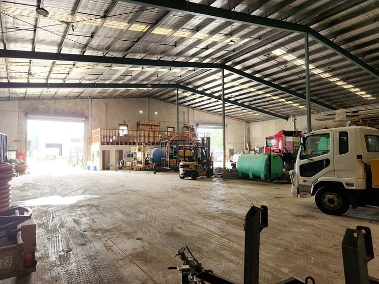 Click to view all images 47-49 Foden Avenue Campbellfield VIC 3061 - Image 3