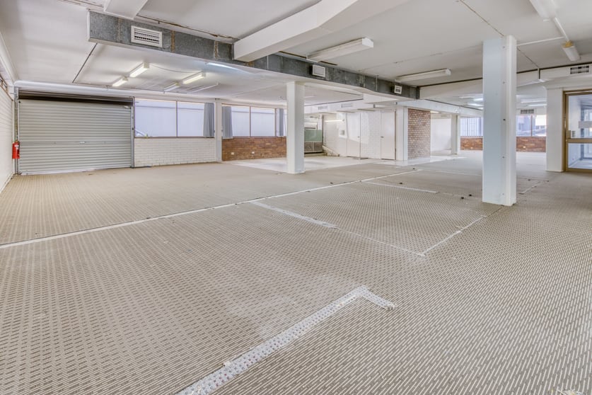 Click to view all images 22 Boron Street Sumner QLD 4074 - Image 3