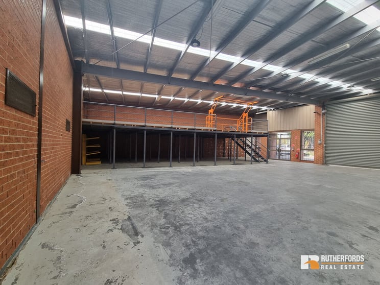 Click to view all images 1/3 Beverage Drive Tullamarine VIC 3043 - Image 3