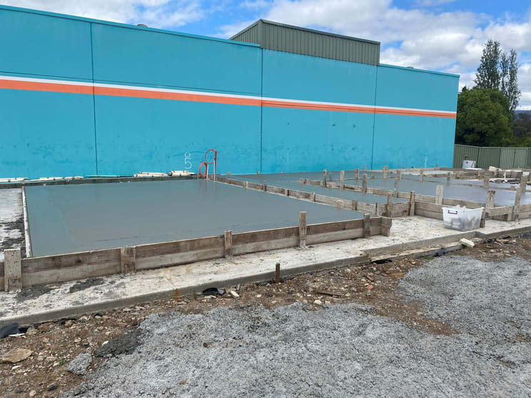 Click to view all images 6/12 Marshall Street Dapto NSW 2530 - Image 3