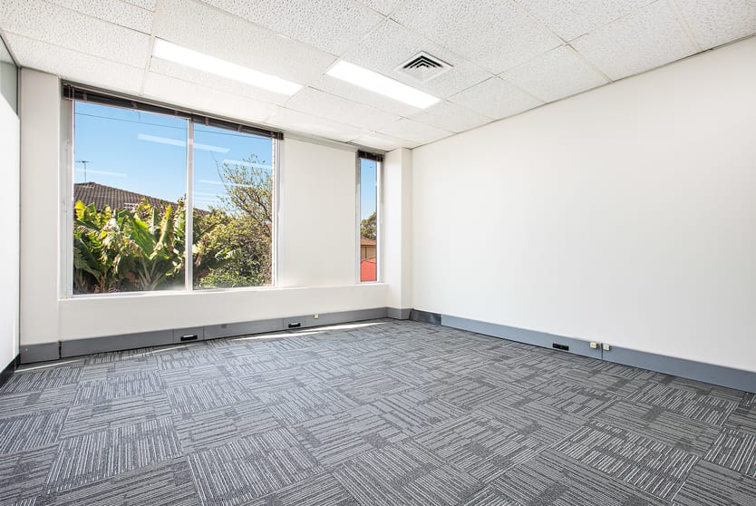 Click to view all images Suite 2C/28 Burwood Road Burwood NSW 2134 - Image 2