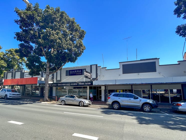 Click to view all images 10 Bury Street Nambour QLD 4560 - Image 2