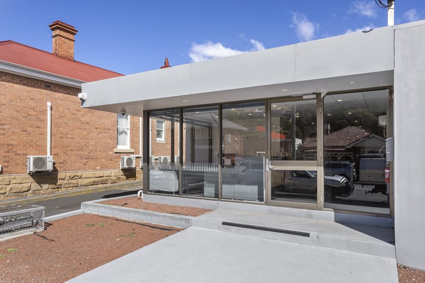 Click to view all images 6 Letitia Street North Hobart TAS 7000 - Image 3