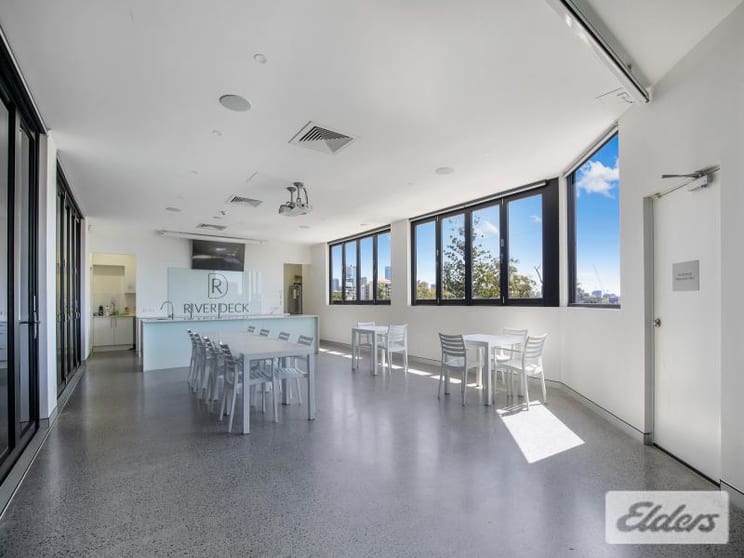 Click to view all images 67 Lytton Road East Brisbane QLD 4169 - Image 1
