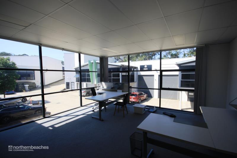 Click to view all images Cromer NSW 2099 - Image 3