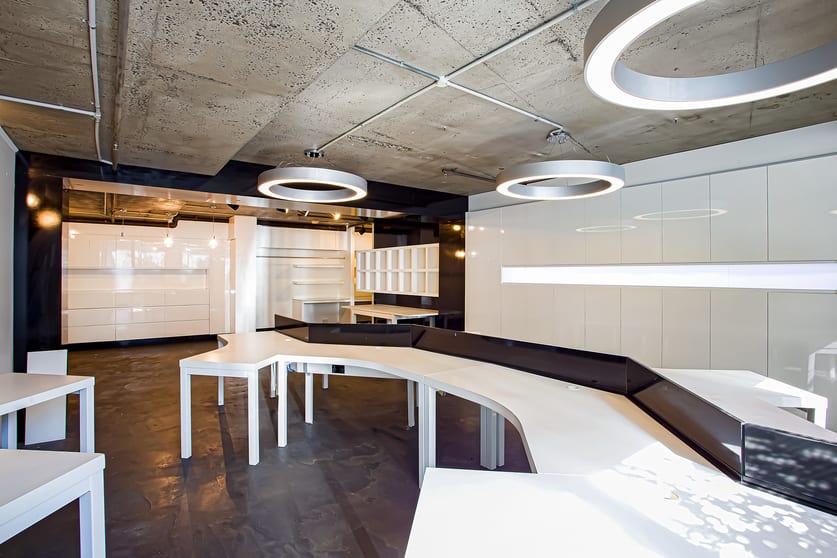 Click to view all images Level 1/200 Riley Street Surry Hills NSW 2010 - Image 3