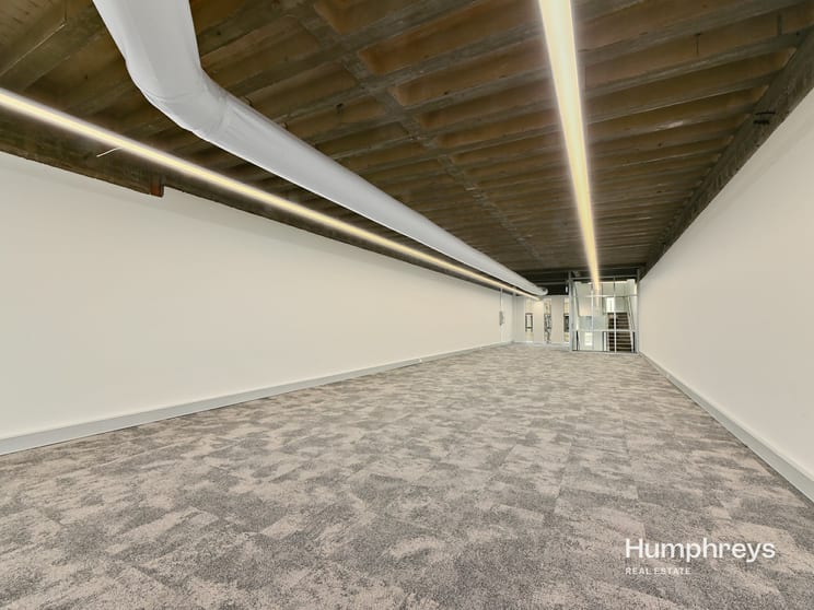 Click to view all images 1/69 St John Street Launceston TAS 7250 - Image 3
