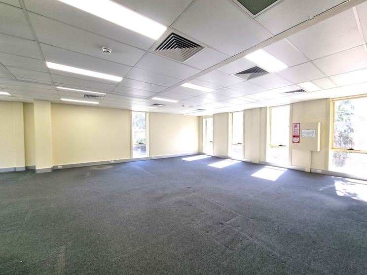 103/106 Old Pittwater Road Brookvale NSW 2100 - Image 3