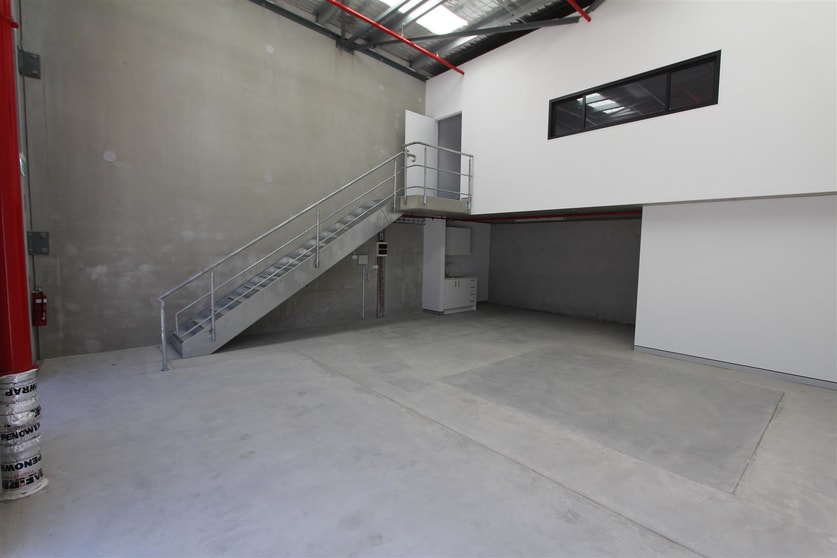 Click to view all images Unit 128/2 The Crescent Kingsgrove NSW 2208 - Image 2