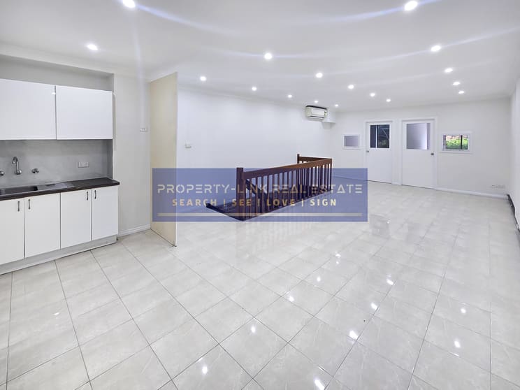 1st Floor/20 Campbell Street Parramatta NSW 2150 - Image 2
