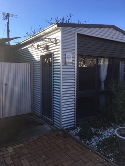 Click to view all images 25 Woods Street Beaconsfield VIC 3807 - Image 1