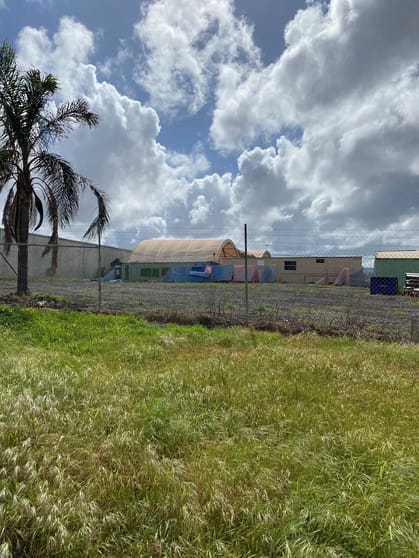 Click to view all images 289 Gnangara Road Wangara WA 6065 - Image 2