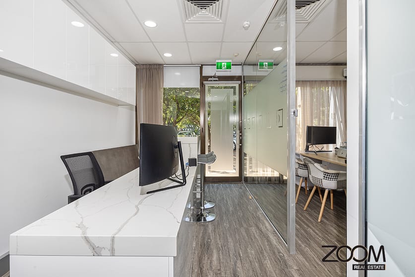Click to view all images 32 Baywater Drive Wentworth Point NSW 2127 - Image 1