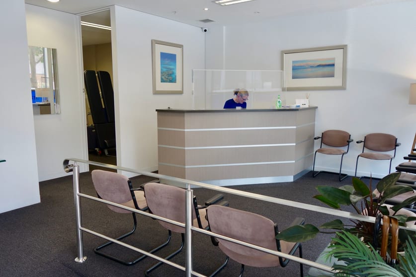Click to view all images 19/18-34 Station Street Sandringham VIC 3191 - Image 2
