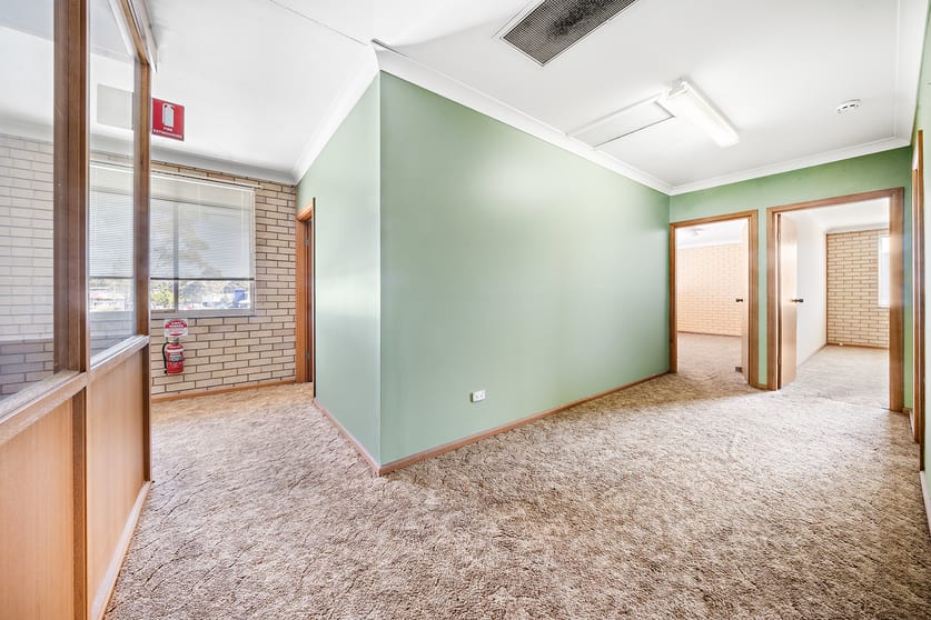 Click to view all images 186 Princes Highway South Nowra NSW 2541 - Image 3