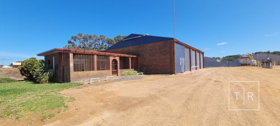 Click to view all images 211 Harbour Road Chadwick WA 6450 - Image 1
