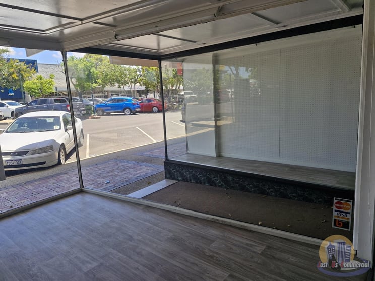 Click to view all images 3/49 Bourbong Street Bundaberg Central QLD 4670 - Image 3