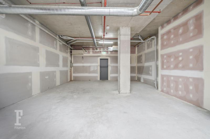 Click to view all images 211 Sydney Road Brunswick VIC 3056 - Image 2