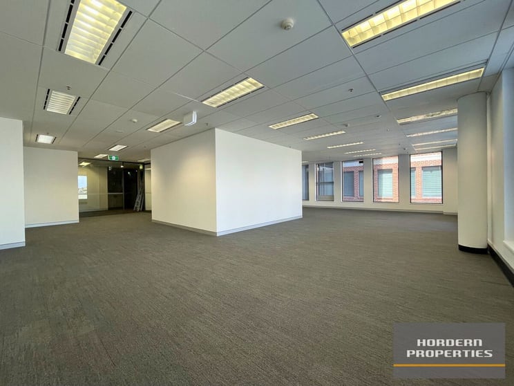 Click to view all images Level 6/451 Pitt Street Sydney NSW 2000 - Image 1