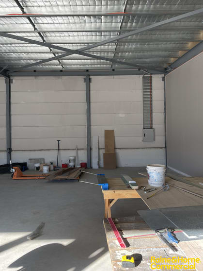 Click to view all images 7/133 Flemington Road Mitchell ACT 2911 - Image 3