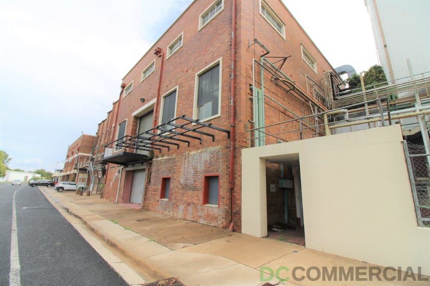 Click to view all images 25/57-73 Brook Street North Toowoomba QLD 4350 - Image 2