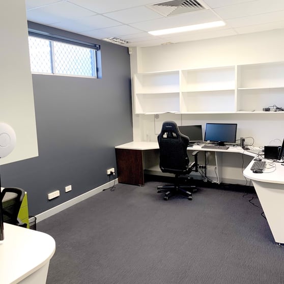 Click to view all images 104 Sugar Road Maroochydore QLD 4558 - Image 3