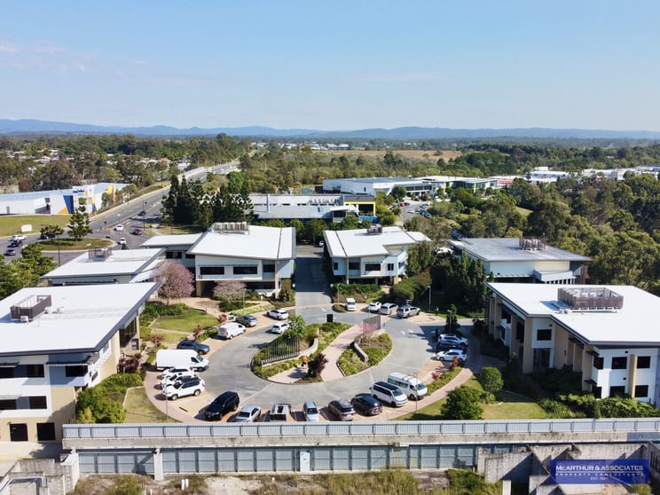 Click to view all images 5E/2 Flinders Parade North Lakes QLD 4509 - Image 1
