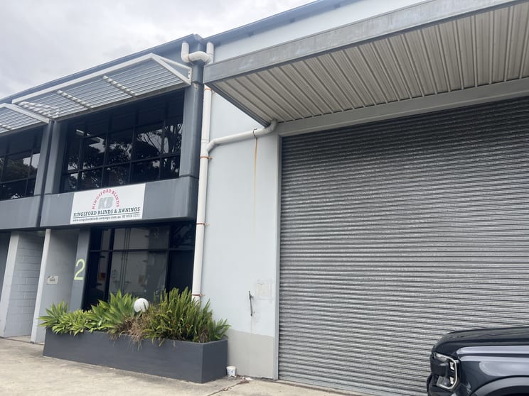 Click to view all images Banksmeadow NSW 2019 - Image 1