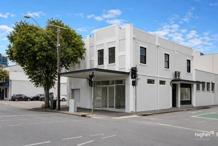 227 Currie Street Adelaide SA 5000 - Image 1
