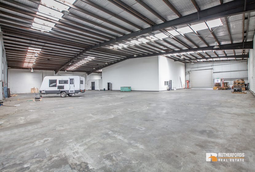 Click to view all images 2/220-230 Barry Road Campbellfield VIC 3061 - Image 2
